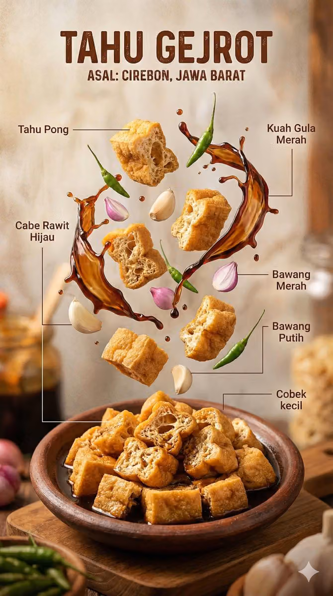{
"image_prompt": {
"type": "Hyper-realistic food info