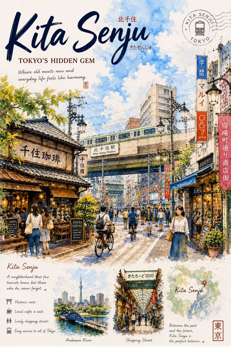 Create a visually breathtaking ultra-detailed travel sketch