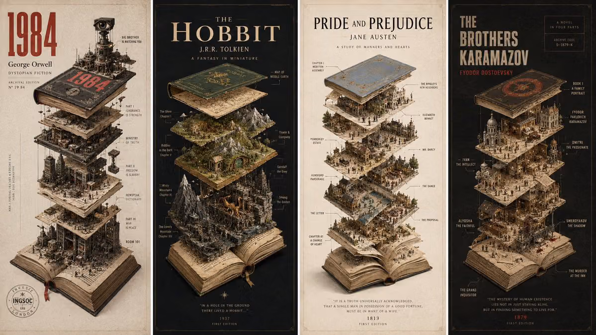 class Book_City_Poster_DNA:
def __init__(self):