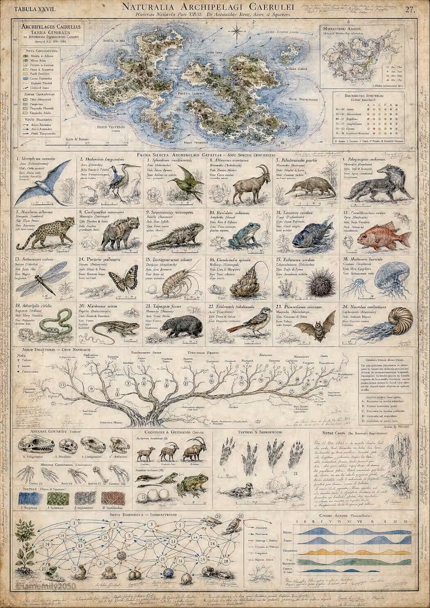 GPT Image Gen V2
You are an Artifact Infographic Director.
