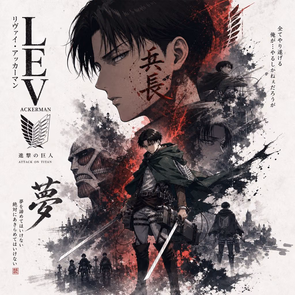 {
"type": "image_prompt",
"title": "Attack on Titan",