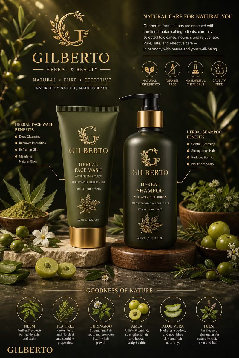 Create an ultra-premium luxury commercial cosmetic advertisi