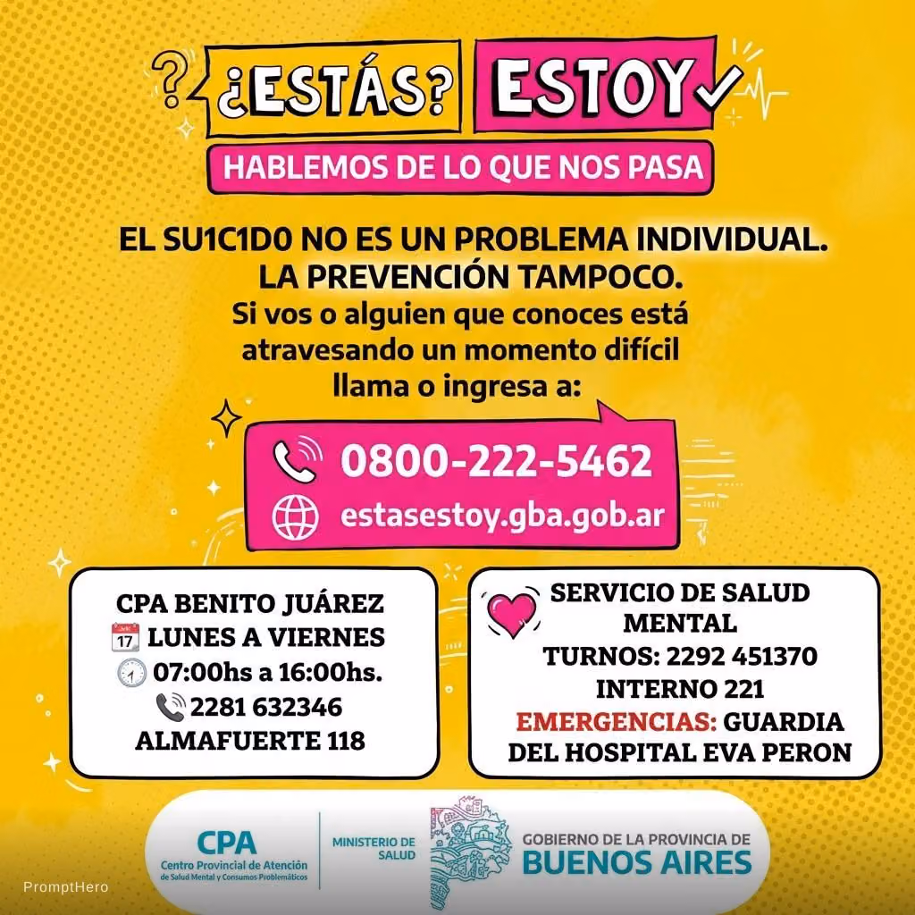 haceme lo video en movimiento a toda la info de esa imagen